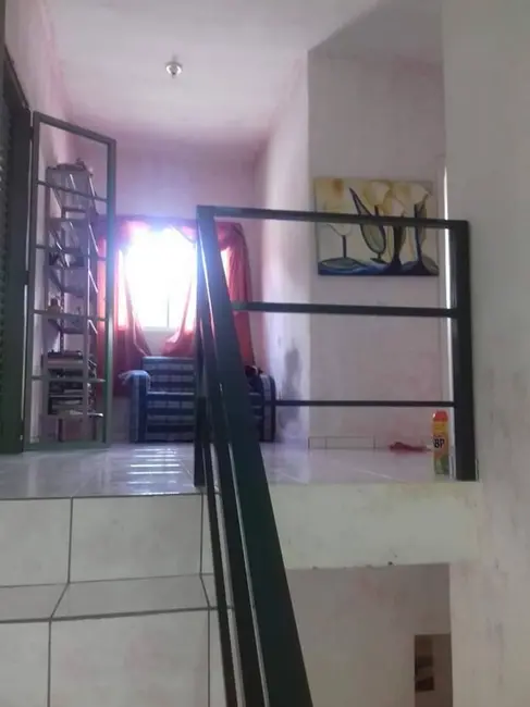 Foto 3 de Chácara com 5 quartos à venda, 5685m2 em Sao Pedro - SP