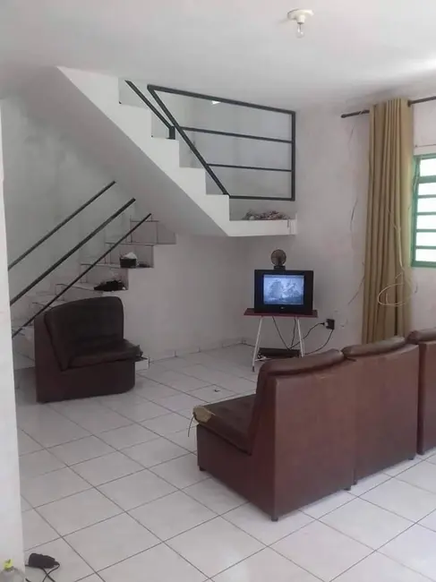 Foto 2 de Chácara com 5 quartos à venda, 5685m2 em Sao Pedro - SP