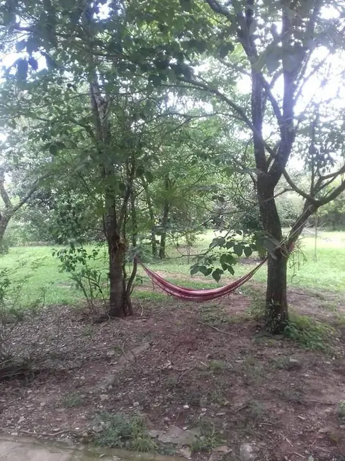 Foto 5 de Chácara com 5 quartos à venda, 5685m2 em Sao Pedro - SP