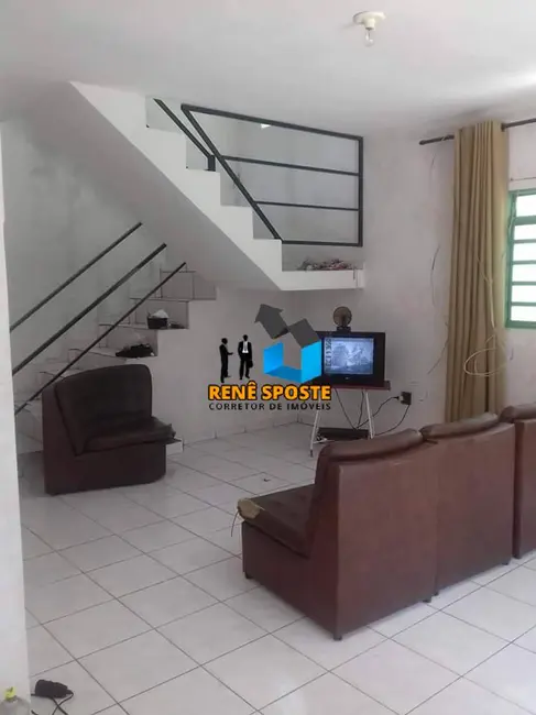 Foto 2 de Chácara com 5 quartos à venda, 5685m2 em Sao Pedro - SP