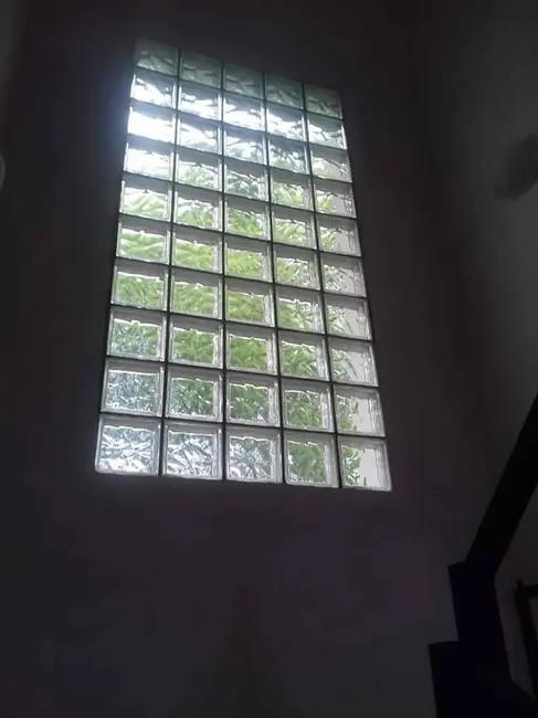 Foto 7 de Chácara com 5 quartos à venda, 5685m2 em Sao Pedro - SP