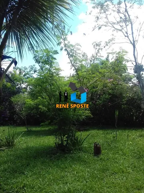 Foto 6 de Chácara com 5 quartos à venda, 5685m2 em Sao Pedro - SP