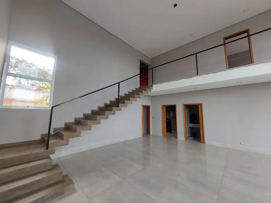 Foto 5 de Sobrado com 4 quartos à venda, 1000m2 em Sao Pedro - SP