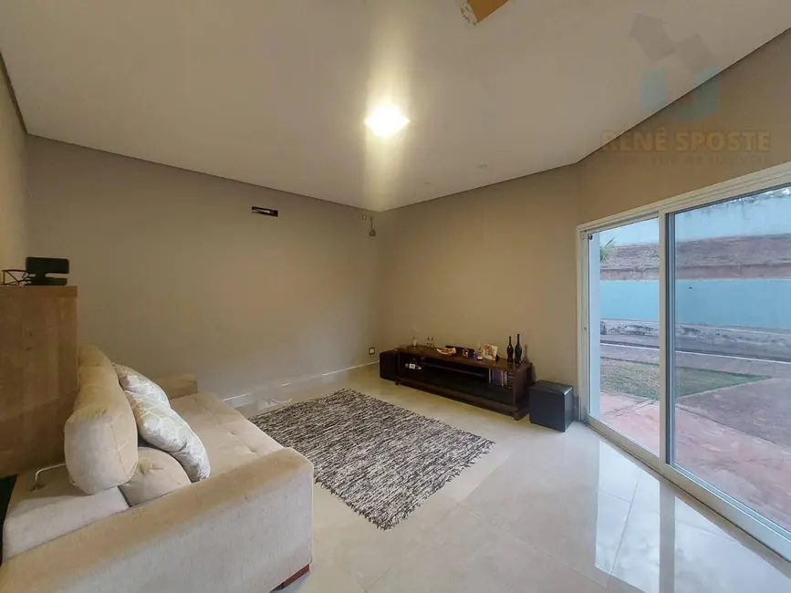 Foto 8 de Sobrado com 4 quartos à venda, 1000m2 em Sao Pedro - SP