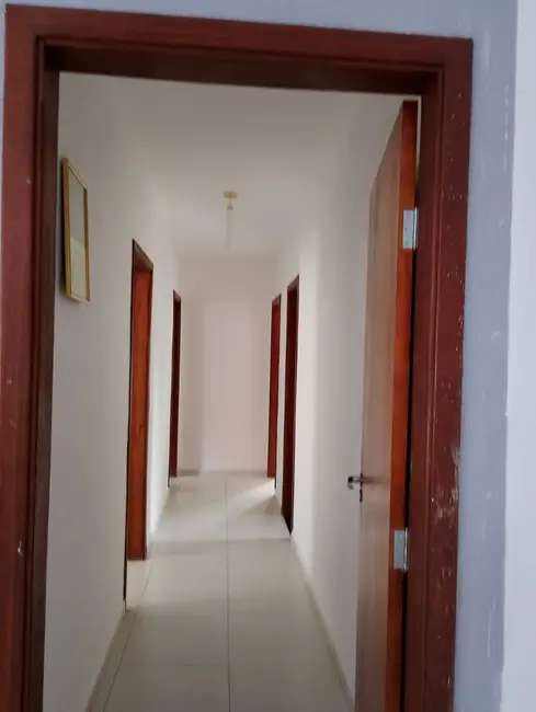 Foto 3 de Casa com 3 quartos à venda, 307m2 em Sao Pedro - SP