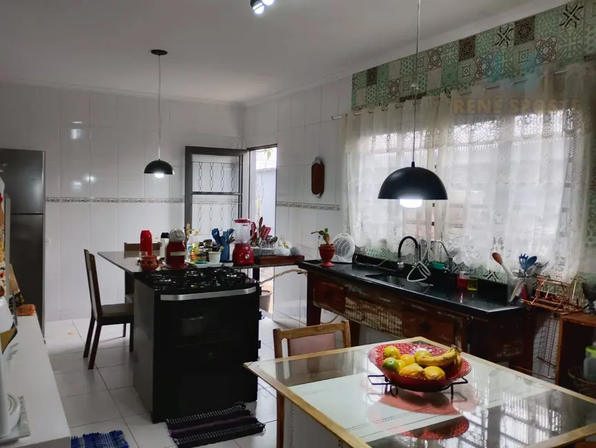 Foto 5 de Casa com 3 quartos à venda, 307m2 em Sao Pedro - SP