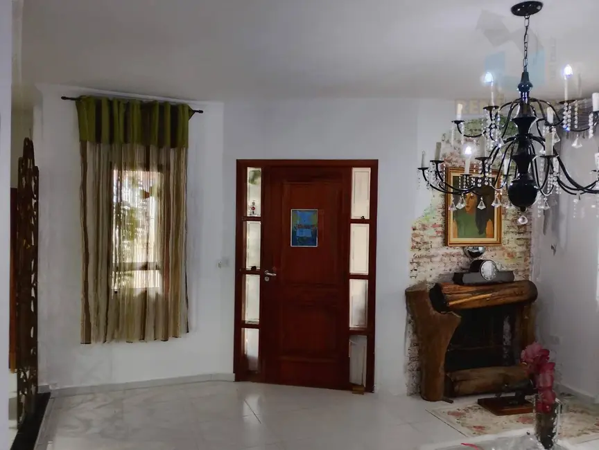 Foto 8 de Casa com 3 quartos à venda, 307m2 em Sao Pedro - SP