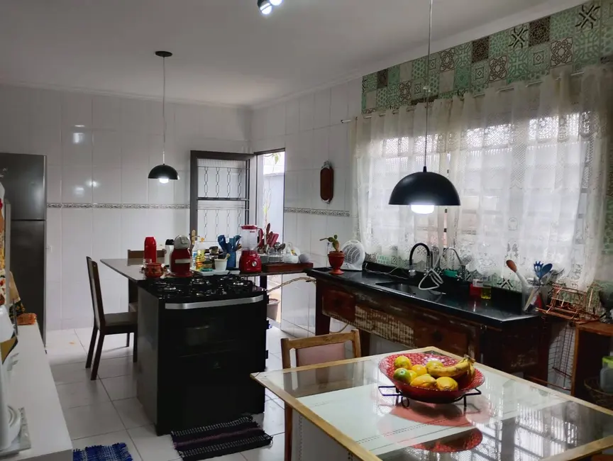 Foto 5 de Casa com 3 quartos à venda, 307m2 em Sao Pedro - SP