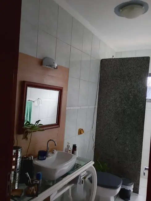 Foto 4 de Casa com 3 quartos à venda, 307m2 em Sao Pedro - SP