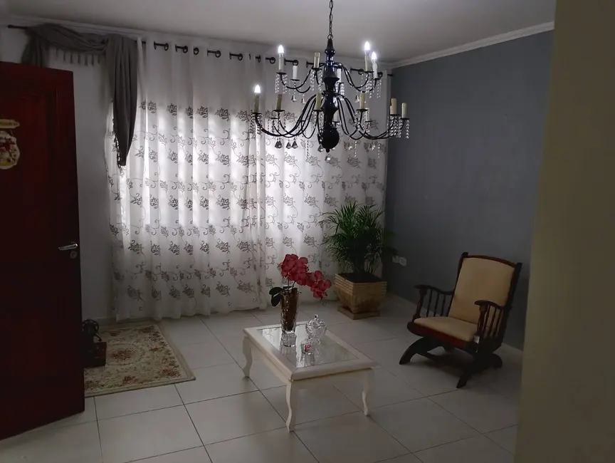 Foto 9 de Casa com 3 quartos à venda, 307m2 em Sao Pedro - SP