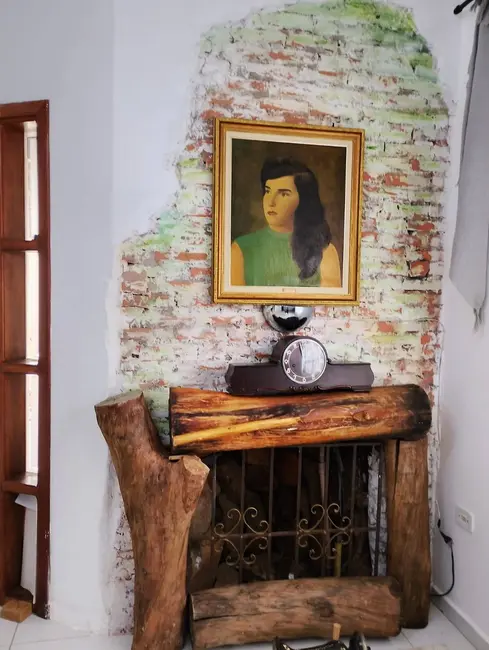 Foto 7 de Casa com 3 quartos à venda, 307m2 em Sao Pedro - SP