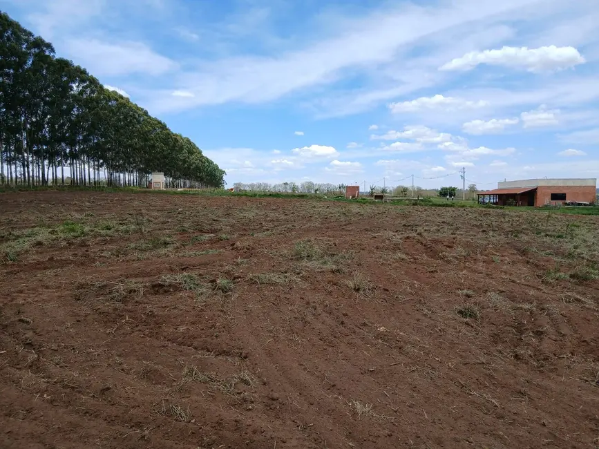 Foto 7 de Sítio / Rancho à venda, 44000m2 em Sao Pedro - SP