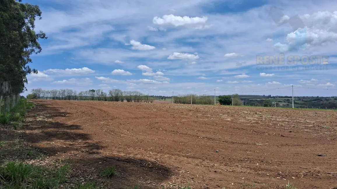 Foto 6 de Sítio / Rancho à venda, 44000m2 em Sao Pedro - SP