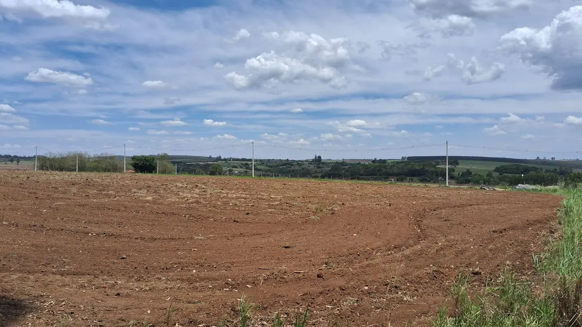 Foto 8 de Sítio / Rancho à venda, 44000m2 em Sao Pedro - SP