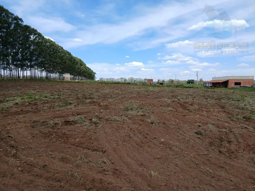 Foto 7 de Sítio / Rancho à venda, 44000m2 em Sao Pedro - SP