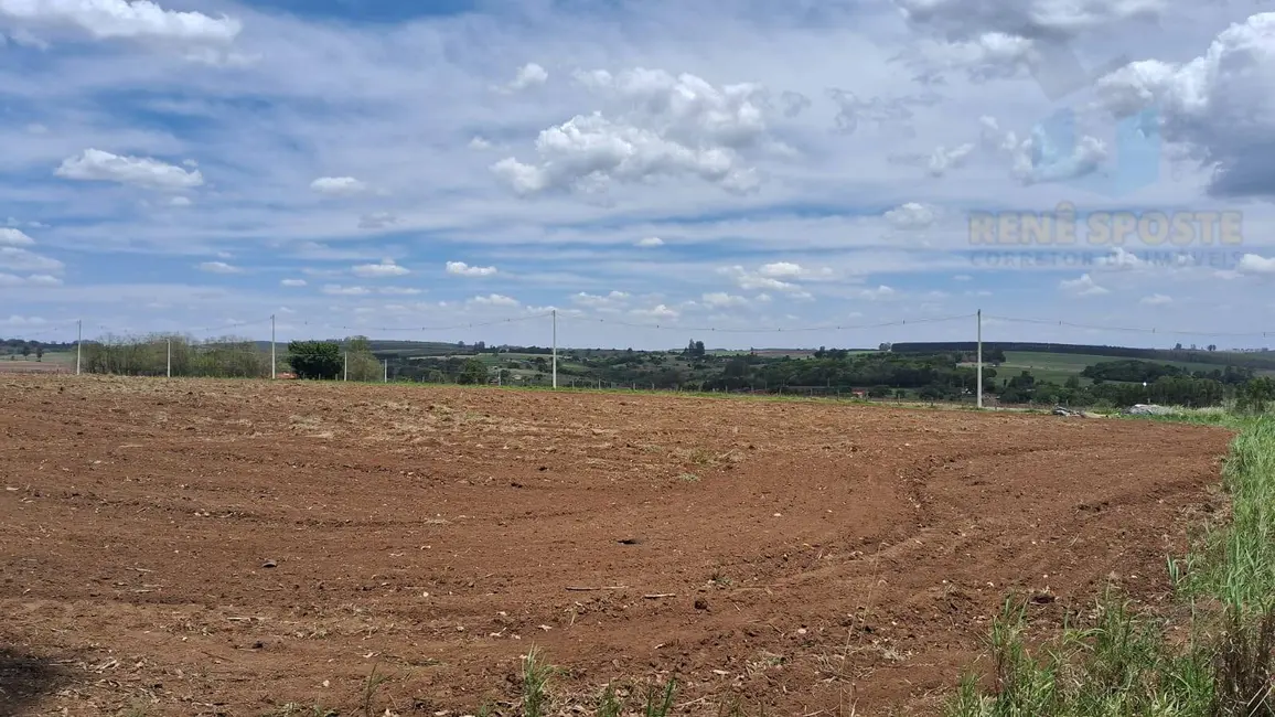 Foto 8 de Sítio / Rancho à venda, 44000m2 em Sao Pedro - SP