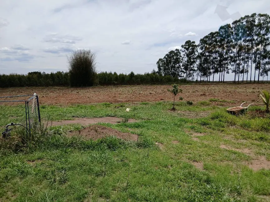 Foto 5 de Sítio / Rancho à venda, 44000m2 em Sao Pedro - SP