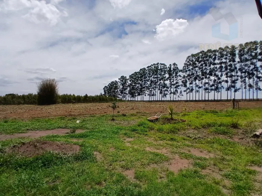 Foto 1 de Sítio / Rancho à venda, 44000m2 em Sao Pedro - SP