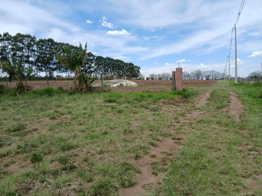 Foto 3 de Sítio / Rancho à venda, 44000m2 em Sao Pedro - SP