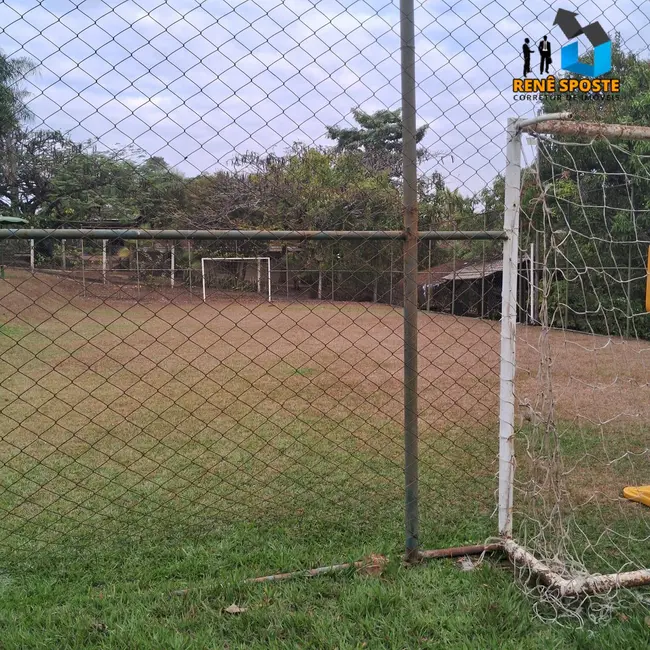 Foto 9 de Pousada com 5 quartos à venda e para alugar, 5800m2 em Sao Pedro - SP