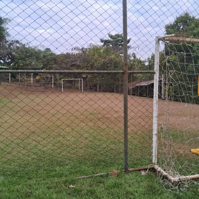 Foto 9 de Pousada com 5 quartos à venda e para alugar, 5800m2 em Sao Pedro - SP