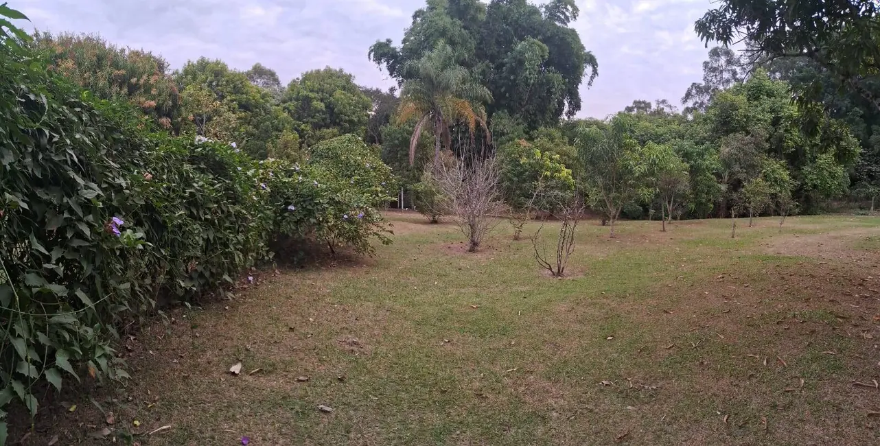 Foto 6 de Pousada com 5 quartos à venda e para alugar, 5800m2 em Sao Pedro - SP
