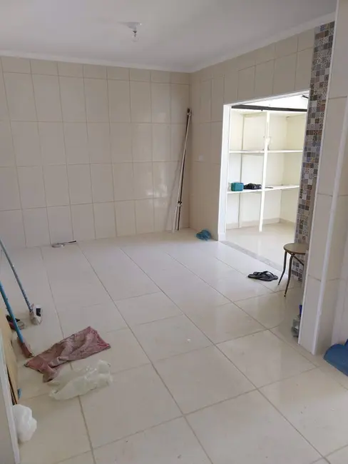 Foto 7 de Casa com 3 quartos à venda, 200m2 em Sao Pedro - SP
