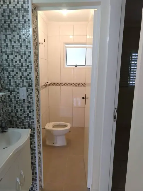 Foto 5 de Casa com 3 quartos à venda, 200m2 em Sao Pedro - SP