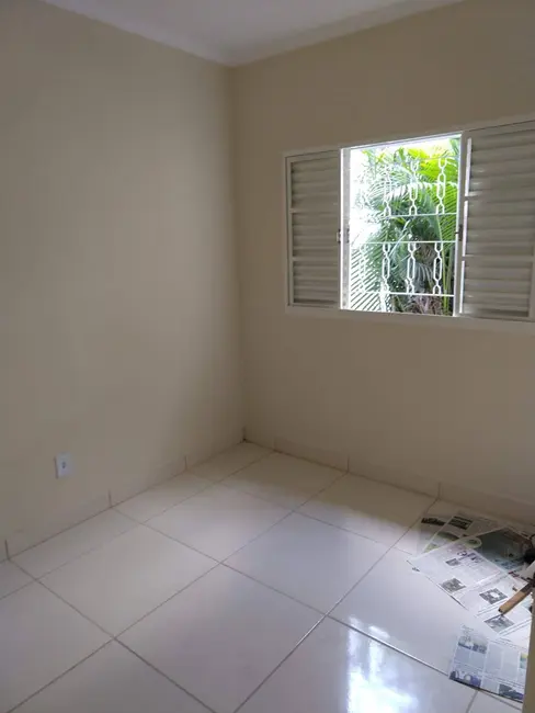 Foto 4 de Casa com 3 quartos à venda, 200m2 em Sao Pedro - SP