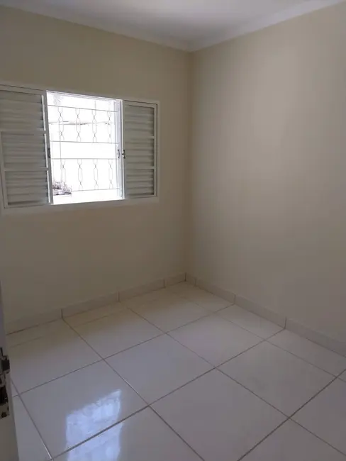 Foto 6 de Casa com 3 quartos à venda, 200m2 em Sao Pedro - SP