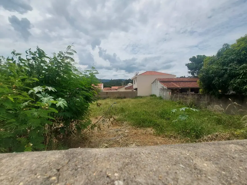 Foto 2 de Terreno / Lote à venda, 280m2 em Sao Pedro - SP