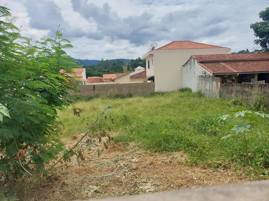 Foto 1 de Terreno / Lote à venda, 280m2 em Sao Pedro - SP