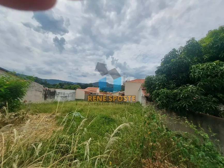 Foto 3 de Terreno / Lote à venda, 280m2 em Sao Pedro - SP
