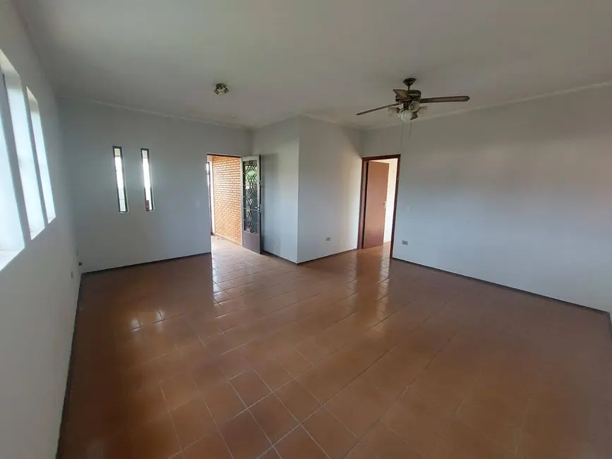 Foto 3 de Casa com 3 quartos à venda, 400m2 em Sao Pedro - SP