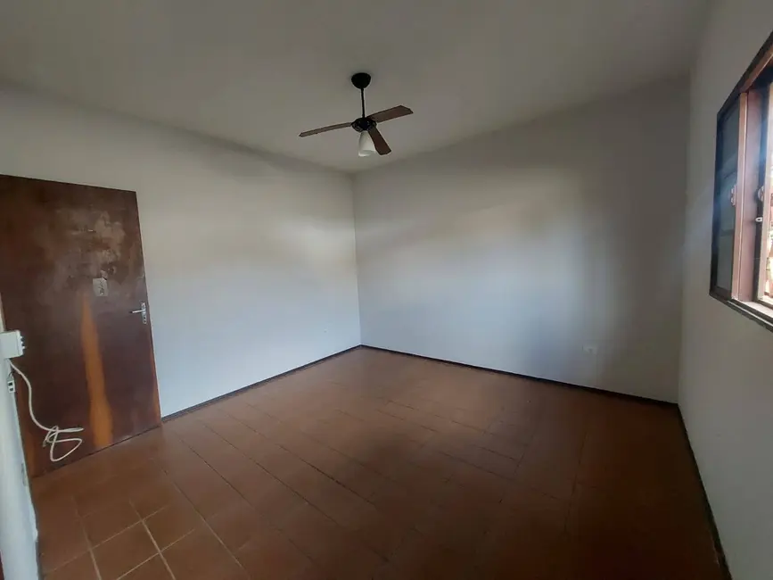 Foto 8 de Casa com 3 quartos à venda, 400m2 em Sao Pedro - SP