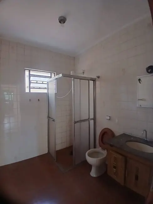 Foto 7 de Casa com 3 quartos à venda, 400m2 em Sao Pedro - SP