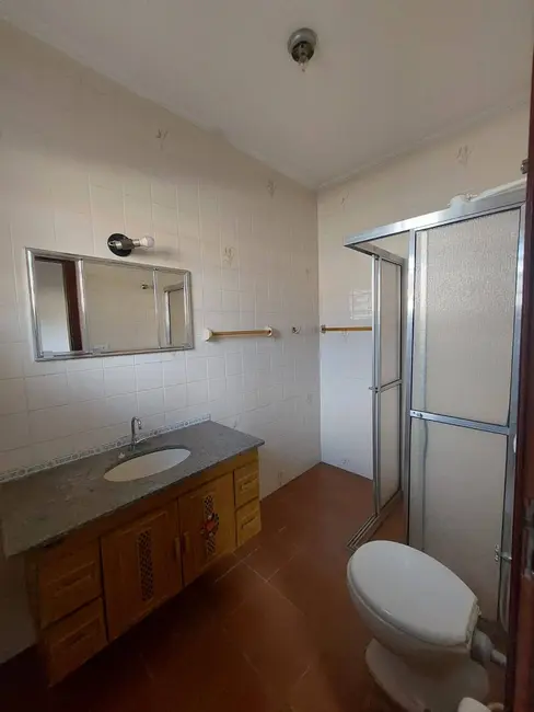Foto 9 de Casa com 3 quartos à venda, 400m2 em Sao Pedro - SP