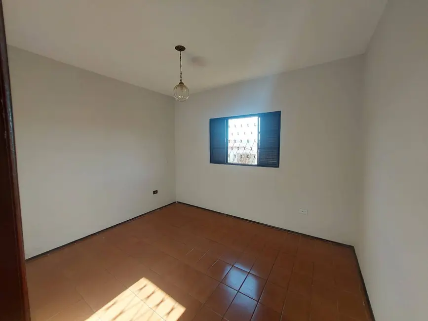 Foto 5 de Casa com 3 quartos à venda, 400m2 em Sao Pedro - SP