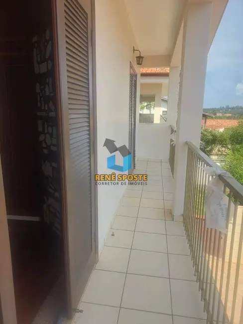 Foto 8 de Casa com 4 quartos à venda, 500m2 em Aguas De Sao Pedro - SP