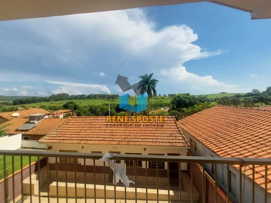 Foto 9 de Casa com 4 quartos à venda, 500m2 em Aguas De Sao Pedro - SP