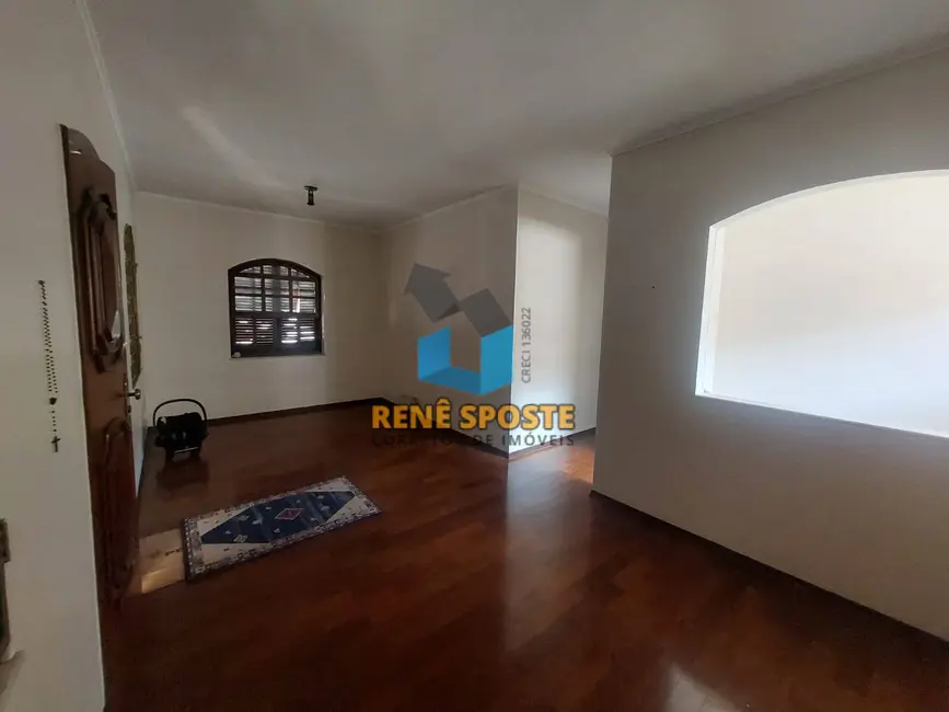 Foto 2 de Casa com 4 quartos à venda, 500m2 em Aguas De Sao Pedro - SP