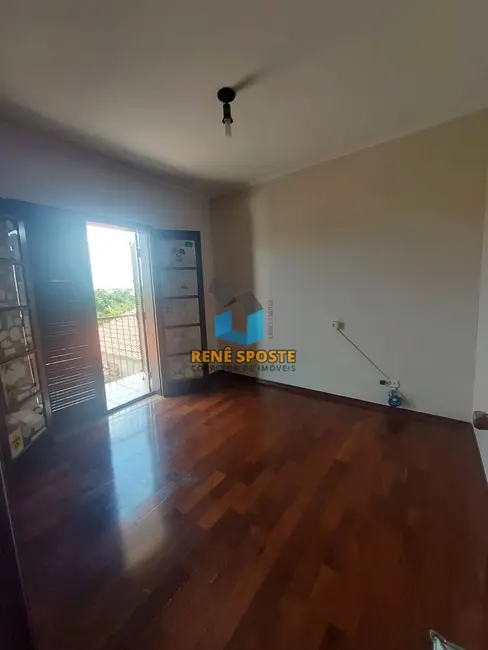 Foto 6 de Casa com 4 quartos à venda, 500m2 em Aguas De Sao Pedro - SP