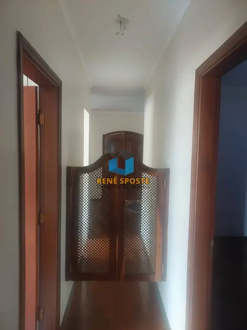 Foto 5 de Casa com 4 quartos à venda, 500m2 em Aguas De Sao Pedro - SP