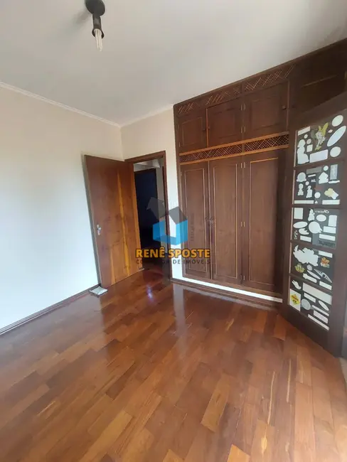 Foto 7 de Casa com 4 quartos à venda, 500m2 em Aguas De Sao Pedro - SP