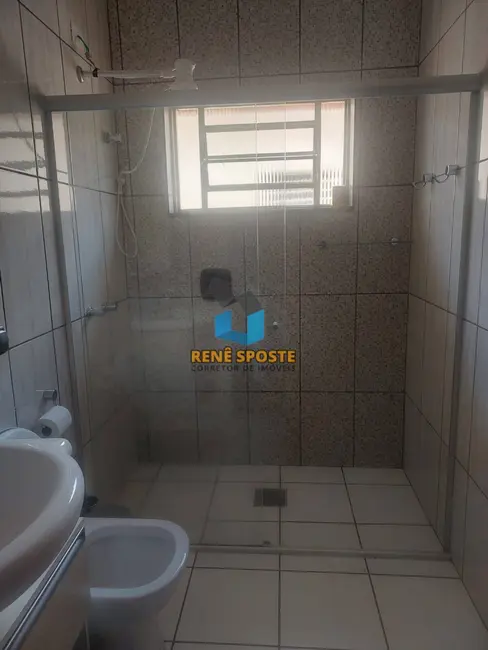 Foto 4 de Casa com 4 quartos à venda, 500m2 em Aguas De Sao Pedro - SP