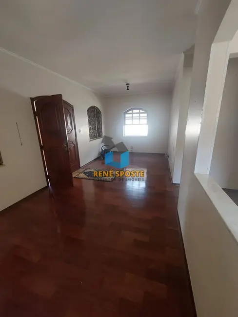 Foto 3 de Casa com 4 quartos à venda, 500m2 em Aguas De Sao Pedro - SP