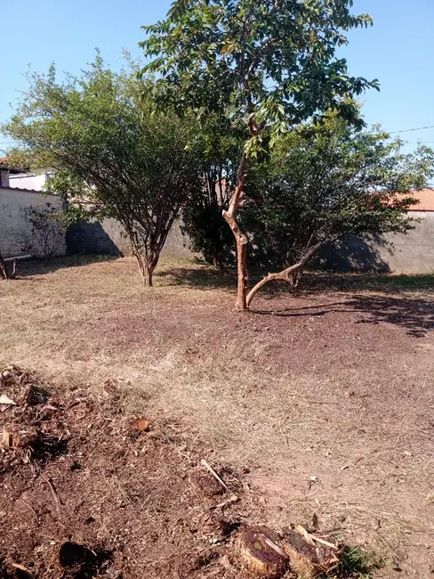 Foto 3 de Terreno / Lote à venda, 435m2 em Sao Pedro - SP