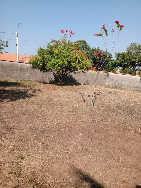 Foto 4 de Terreno / Lote à venda, 435m2 em Sao Pedro - SP