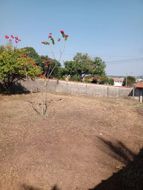 Foto 5 de Terreno / Lote à venda, 435m2 em Sao Pedro - SP
