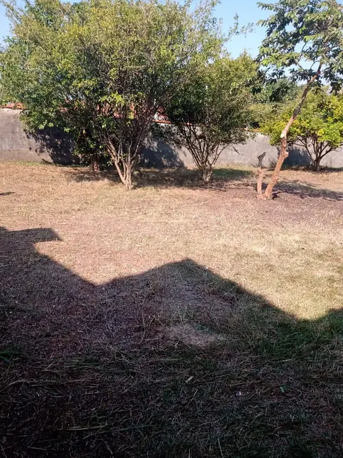 Foto 2 de Terreno / Lote à venda, 435m2 em Sao Pedro - SP